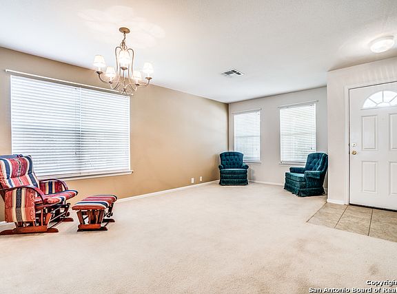 5th image of 3827 Bennington Way