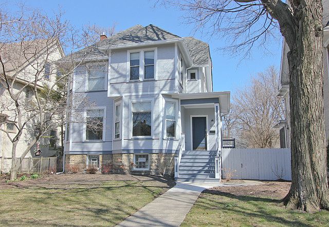1st image of 216 S East Ave