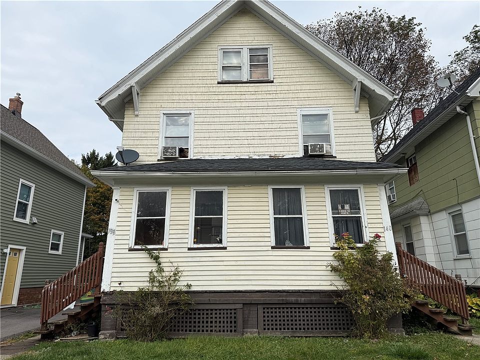 1st image of 138 High St