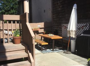 1078 Cabrillo Park Dr #AB, Santa Ana, CA 92701