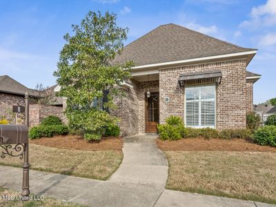 8 Enclave Cir, Ridgeland, MS, 39157