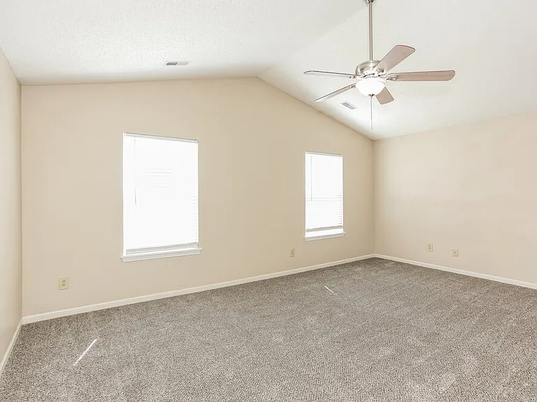 8130 Amble Way — Photo 11