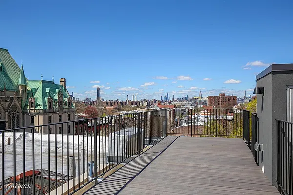 Sold by Corcoran | media 7