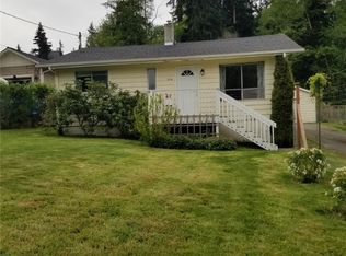 1546 Garden Ln, Freeland, WA 98249