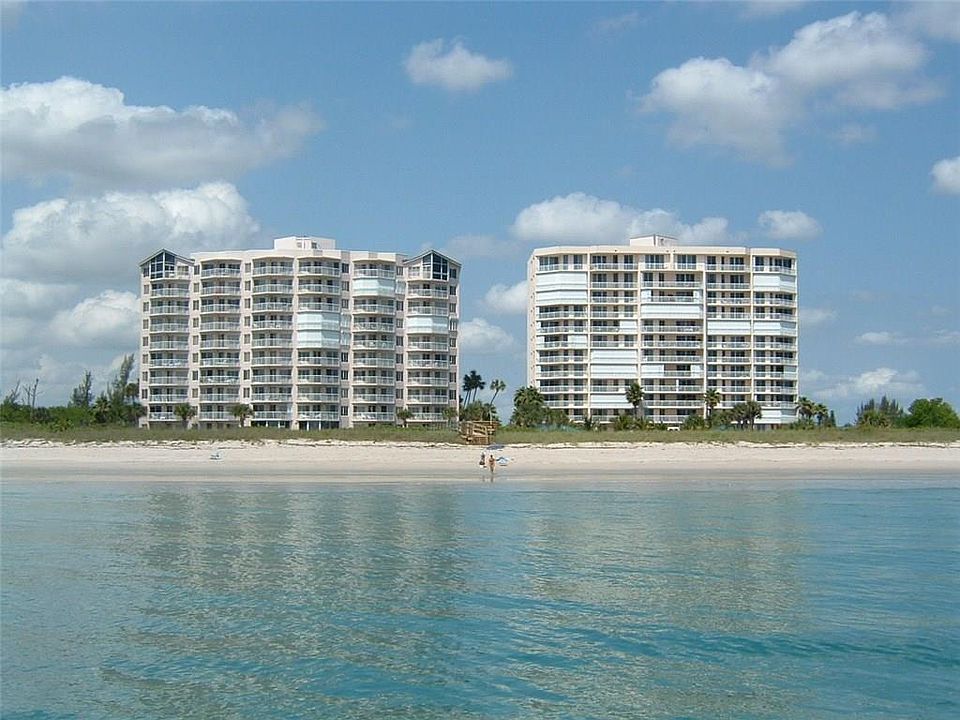 1st image of 3870 N Highway A1a APT 804