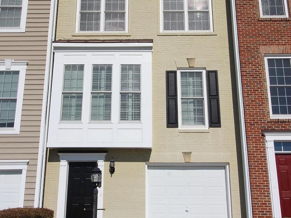 1st image of 14610 Robin Glen Way #528