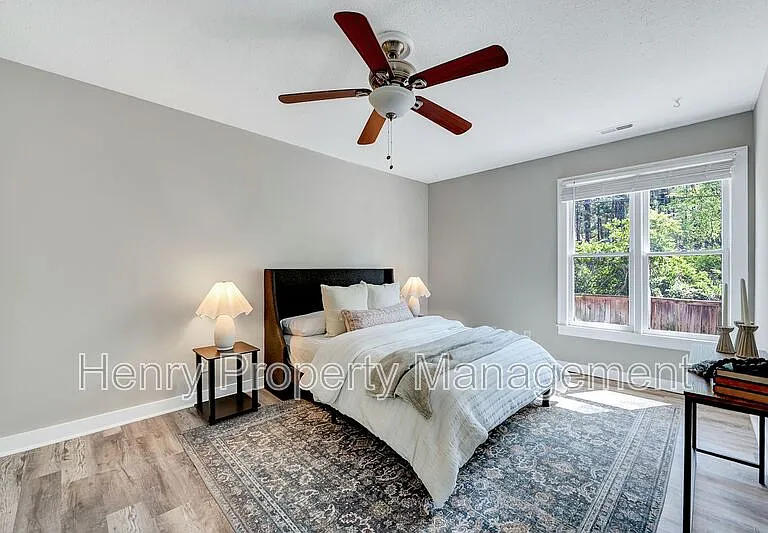 150 Carmichael Ct — Photo 12