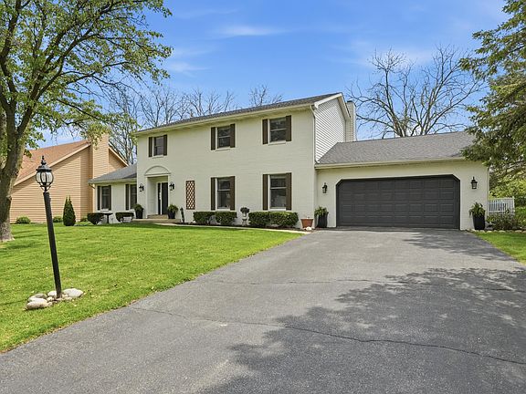 2nd image of 408 Westchester Ln