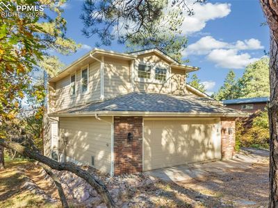 18740 Autumn Way, Monument, CO, 80132