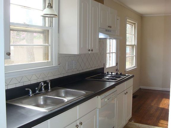 5th image of 3752 Stonehaven Dr
