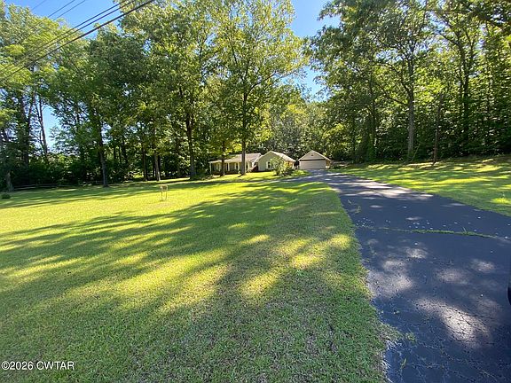 3rd image of 1555 Us Highway 45 S
