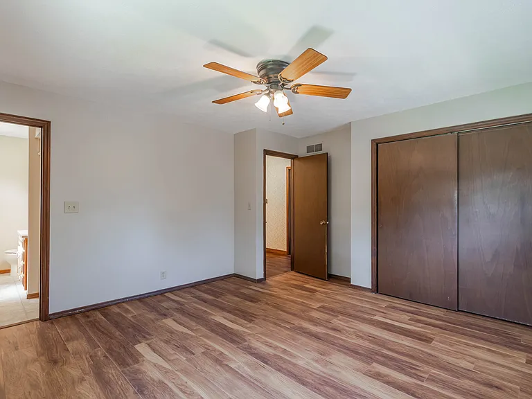 108 Riss Dr — Photo 10