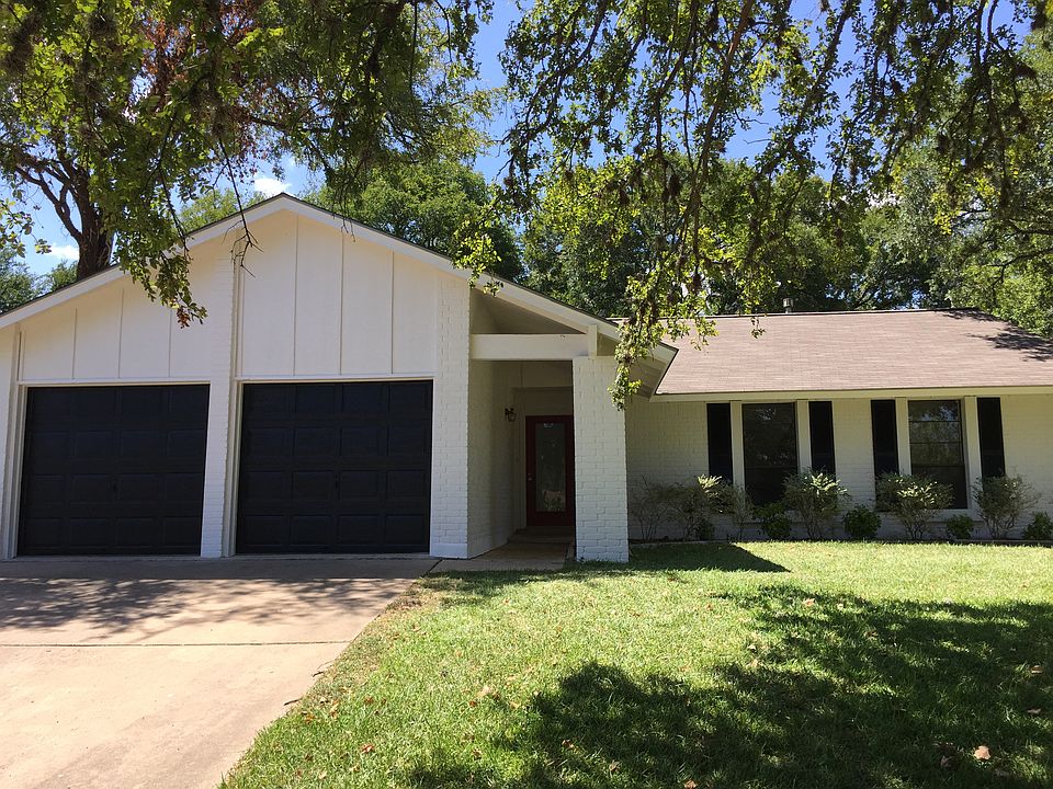 2nd image of 7300 Eganhill Dr