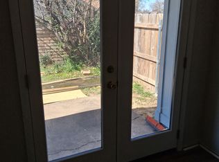 10826 E 16th St, Tulsa, OK 74128