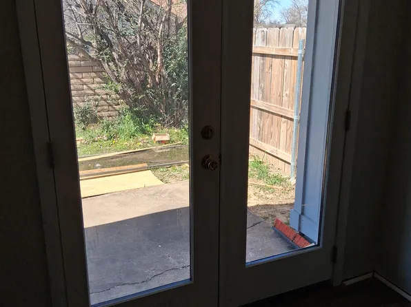 10826 E 16th St, Tulsa, OK 74128