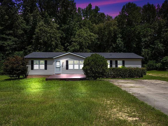 2nd image of 44 Green Bramble Ct