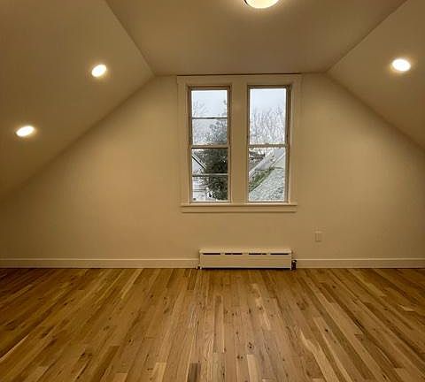 3rd image of 65 Baltimore St #2