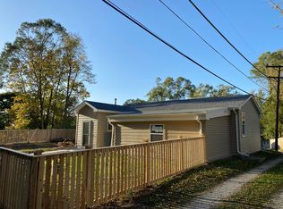 25 NE Circle Dr, Joliet, IL 60433