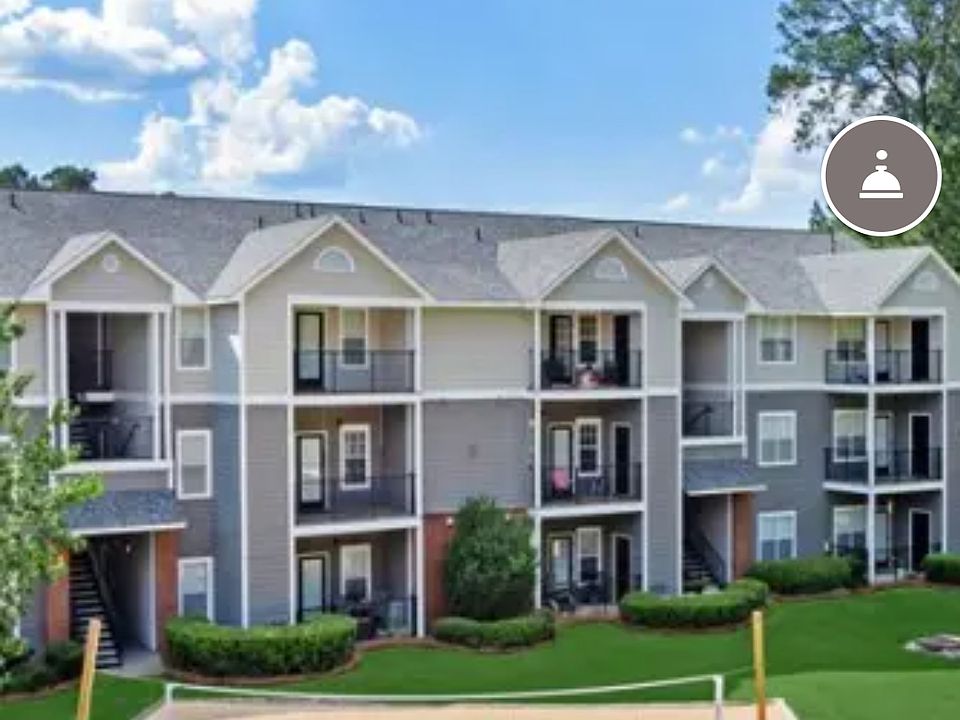 2nd image of 323 N Belair Rd #323