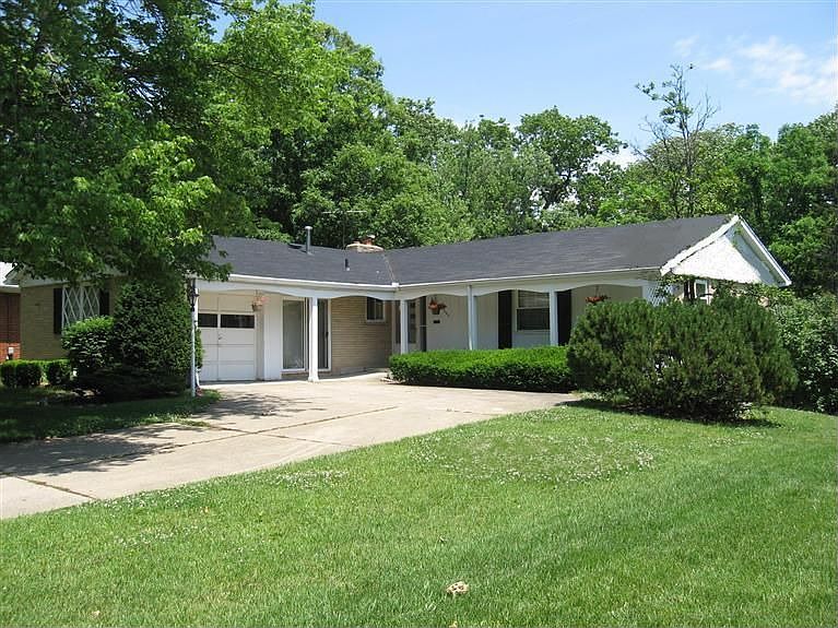 1st image of 5640 Sprucewood Dr