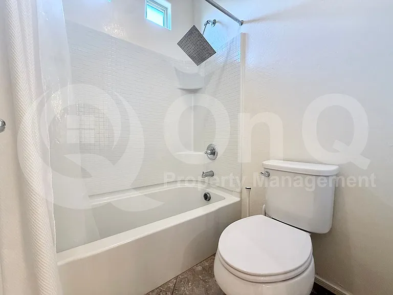 22933 E Silver Creek Ln — Photo 25