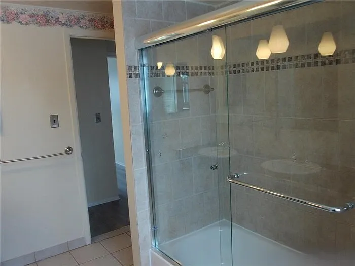 33828 Stonewood Dr — Photo 11