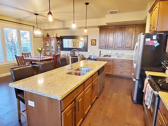 5th image of 10221 S Mystic Brook Way