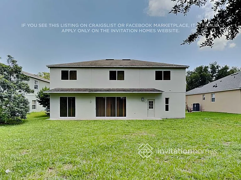 6329 Rolden Ct — Photo 27