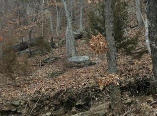 12 Bald Hill Rd, Eureka, MO 63025