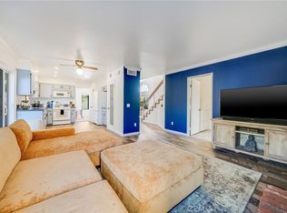 25424 Hampton Pl, Santa Clarita, CA 91350