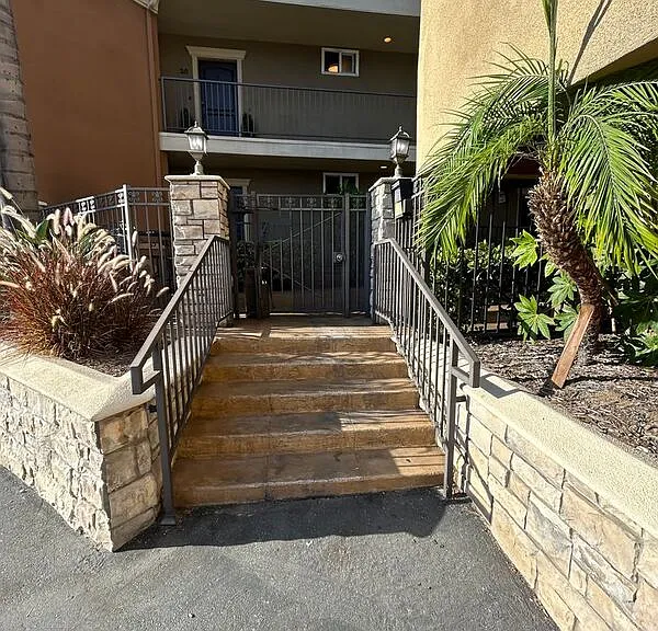 4501 Collwood Blvd #21 — Photo 19