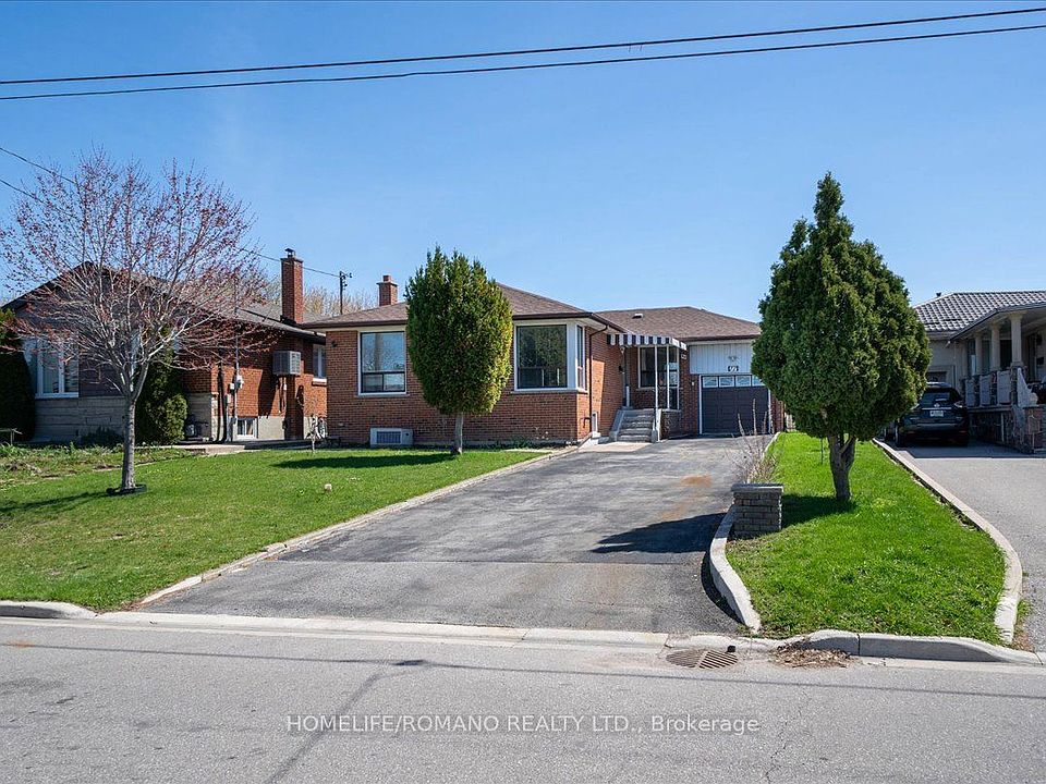 1st image of 77 Tavistock Rd