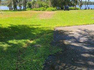 18201 Cypress Cove Rd, Lutz, FL 33549