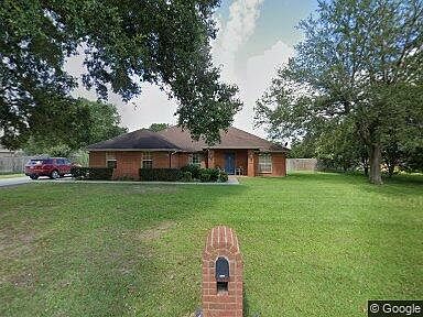 1st image of 6049 Paige Point Dr