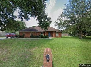 6049 Paige Point Dr, Milton, FL 32570