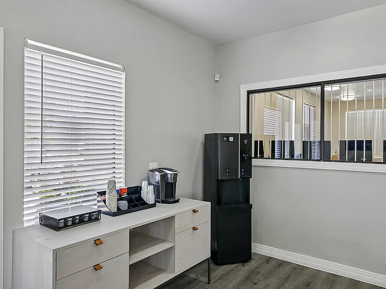 Ventura Villas — Photo 12