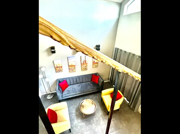 (undisclosed Address), Phoenix, AZ 85027