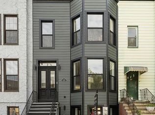 12 Pilling St #1, Brooklyn, NY 11207