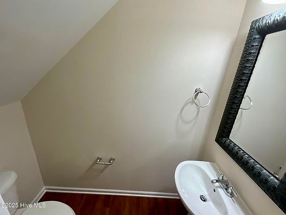 3rd image of 4140 Kittrell Farms Drive #U4