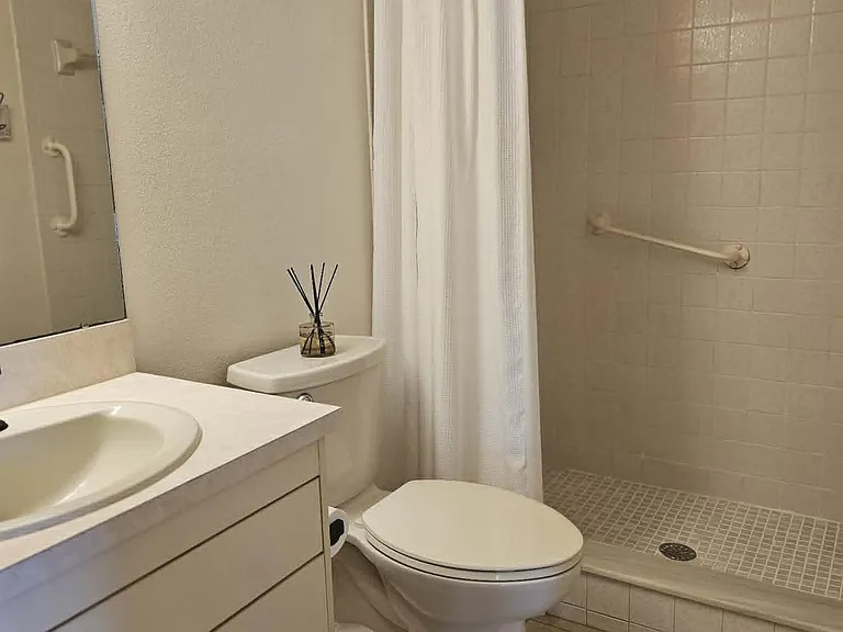 250 S Sykes Creek Pkwy #B510 — Photo 10