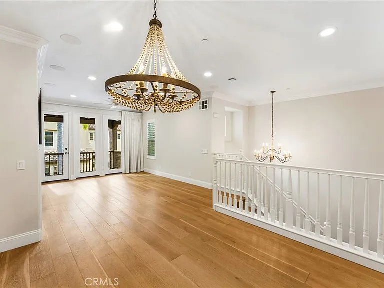 21261 Baeza Cir — Photo 11