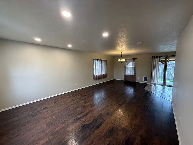 169 W Tehuti Ct — Photo 7