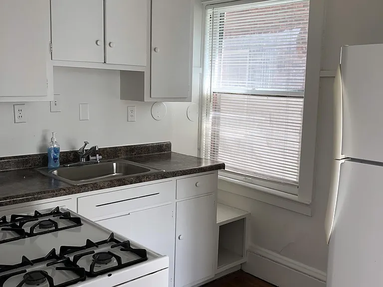 Aldrich Capital LLC - Unit #2 — Photo 13