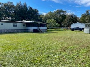 17352 Mercury Rd, Orlando, FL 32833