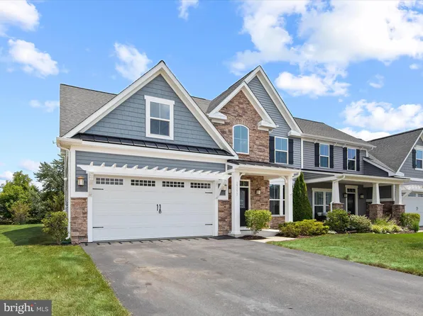 29272 Channel Dr, Selbyville, DE 19975