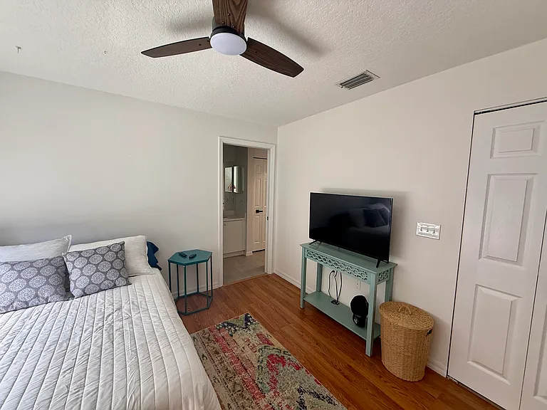 1608 Fairway Oaks Dr — Photo 14
