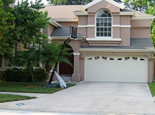 3115 Cayman Way, Orlando, FL 32812