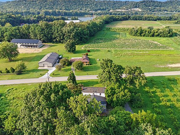 2nd image of 5857 River Rd