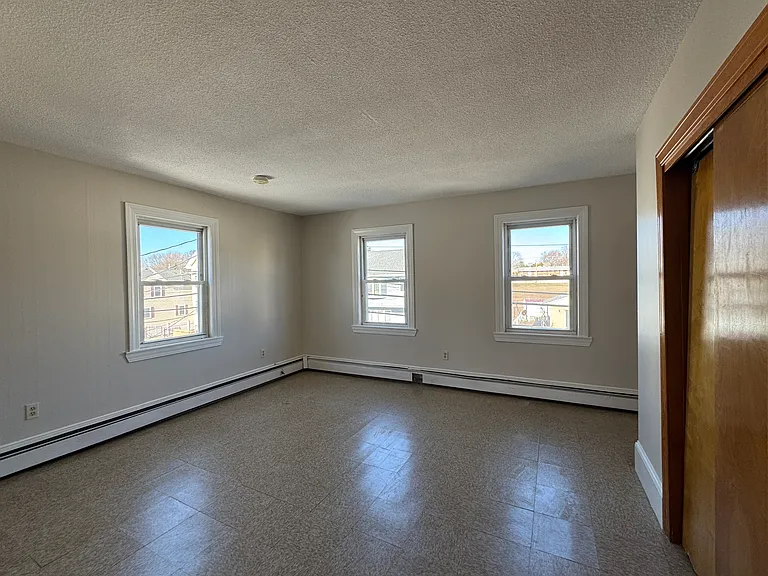 41 Northend St #2 — Photo 2