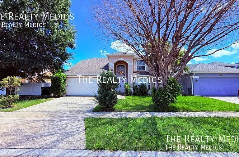 2837 River Ridge Dr — Photo 3